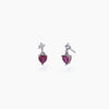 Orecchini donna 2JEWELS 261350