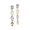 Orecchini donna 2JEWELS 261367