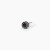 Monorecchino uomo 2JEWELS 261381