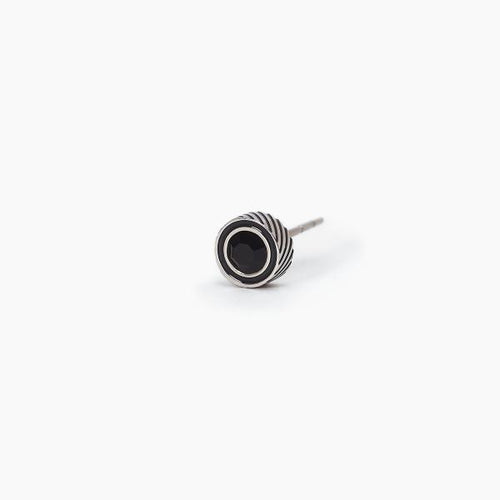 Monorecchino uomo 2JEWELS 261381