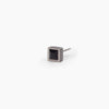 Monorecchino uomo 2JEWELS 261382
