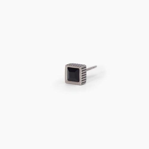 Monorecchino uomo 2JEWELS 261382