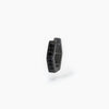Monorecchino uomo 2JEWELS 261385