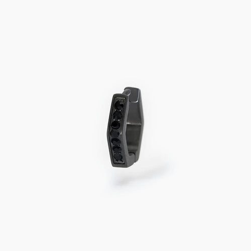 Monorecchino uomo 2JEWELS 261385