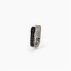 Monorecchino uomo 2JEWELS 261387