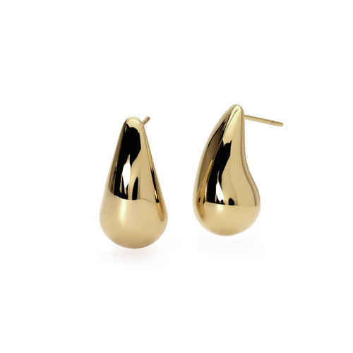 Orecchini donna 2JEWELS 261478