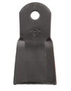 Coltelli da intaglio