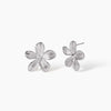 Orecchini donna 2JEWELS 261498