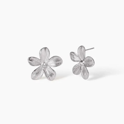 Orecchini donna 2JEWELS 261498