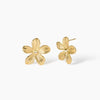 Orecchini donna 2JEWELS 261499