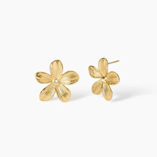 Orecchini donna 2JEWELS 261499