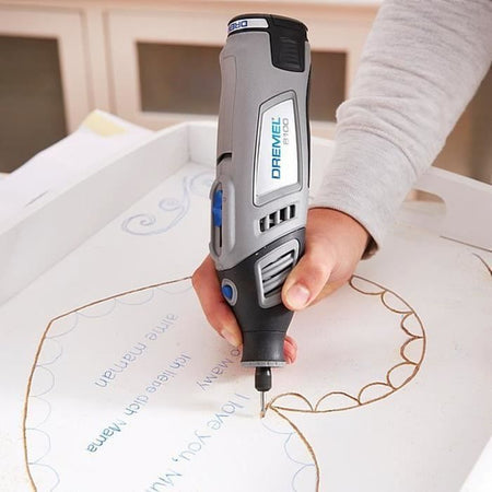 Set di 3 fragole a bruciare 105