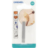 Set di 3 fragole a bruciare 113