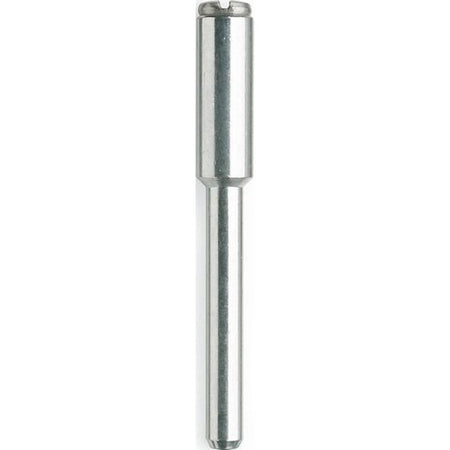 Lot 4adaptateurs tronconnage