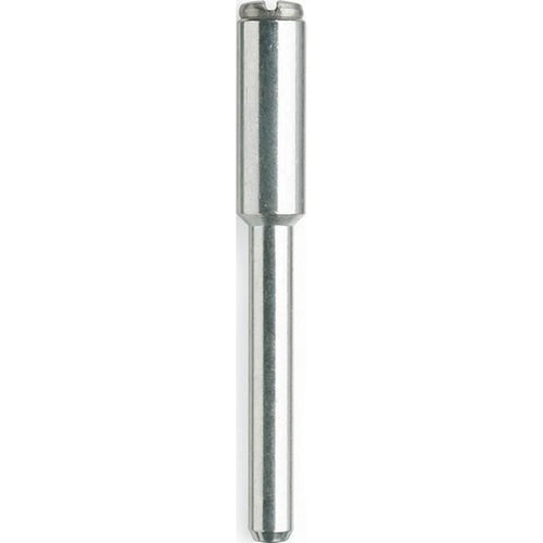 Lot 4adaptateurs tronconnage