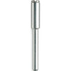 Lot 4adaptateurs tronconnage