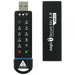 Aegis Secure Key USB3 30GB