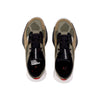 JORDAN Scarpa Bassa Uomo Jordan Air 200e Medium Olive/university Red/summit White da uomo