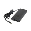 DELL 332-1829 adattatore e invertitore Interno 135 W Nero (AC Adapter - Warranty: 6M)