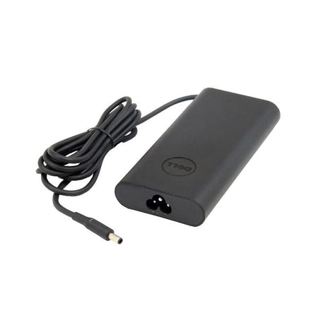 DELL 332-1829 adattatore e invertitore Interno 135 W Nero (AC Adapter - Warranty: 6M)