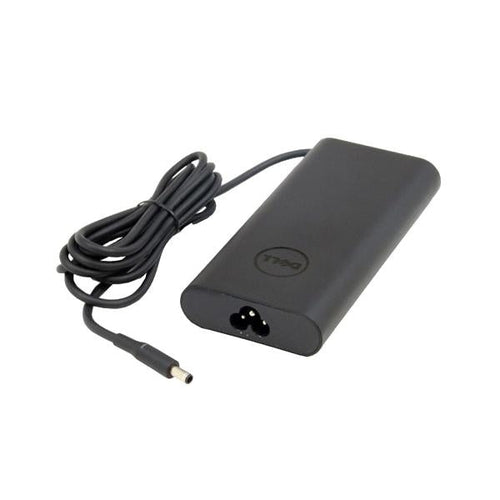 DELL 332-1829 adattatore e invertitore Interno 135 W Nero (AC Adapter - Warranty: 6M)