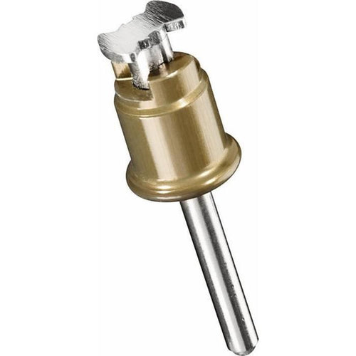 Solo adattatore DREMEL EZ Speedclic S402