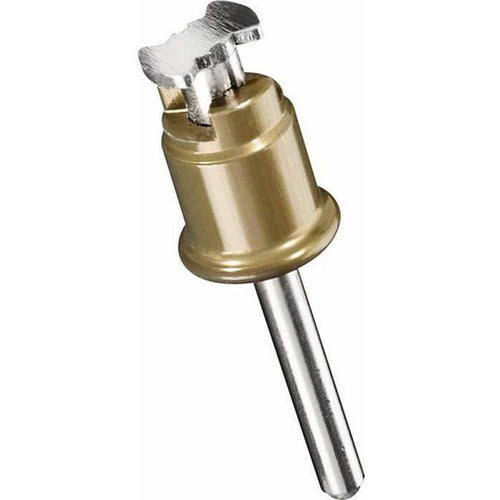 Solo adattatore DREMEL EZ Speedclic S402