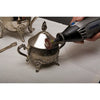 Solo adattatore DREMEL EZ Speedclic S402