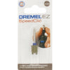 Solo adattatore DREMEL EZ Speedclic S402
