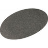Lot 6 dischi abrasivi