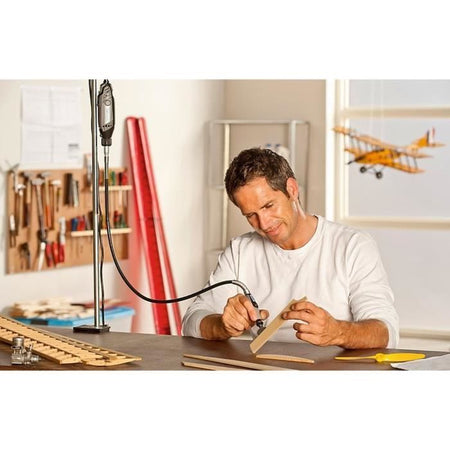 Lot 6 dischi abrasivi