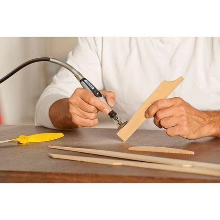 Lot 6 dischi abrasivi