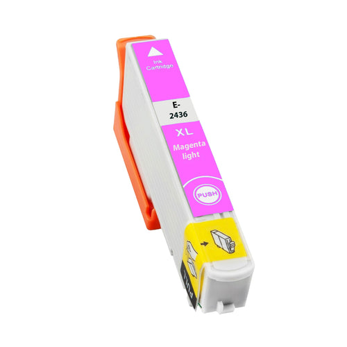CARTUCCIA EPSON MAG. CHIARO XL XP 750