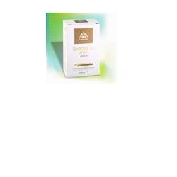 Schwef 30ml gtt heel