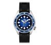 LORENZ MOD. DIVER SPORT