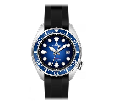 LORENZ MOD. DIVER SPORT