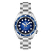 LORENZ MOD. 26169GG