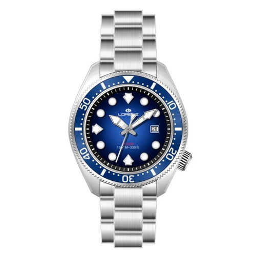 LORENZ MOD. 26169GG