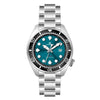 LORENZ MOD. 26169LL