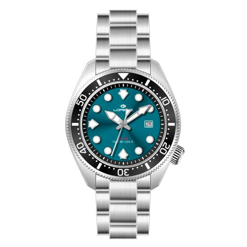 LORENZ MOD. 26169LL