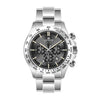 LORENZ MOD. 26175BB