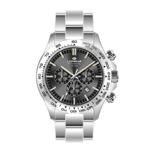 LORENZ MOD. 26175BB