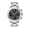 LORENZ MOD. 26175DD