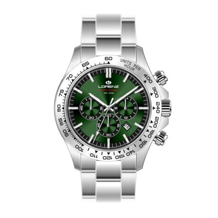 LORENZ MOD. 26175DD