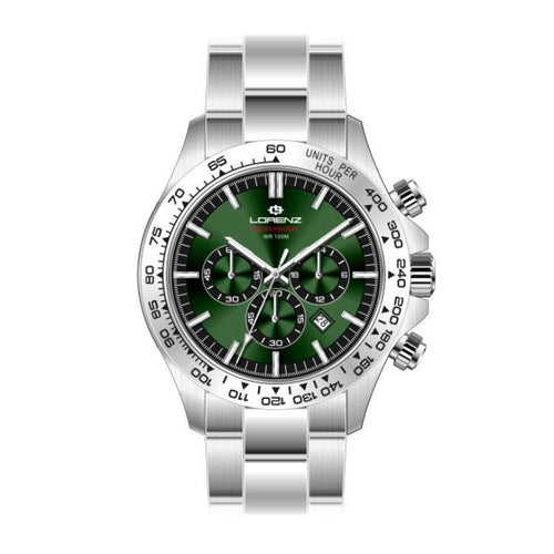 LORENZ MOD. 26175DD