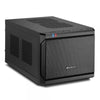 Sharkoon QB One Nero (Sharkoon QB One Sort)