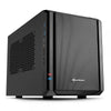 Sharkoon QB One Nero (Sharkoon QB One Sort)