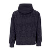CARHARTT WIP Felpa Cappuccio Uomo Hooded Verse Sweat Black da uomo