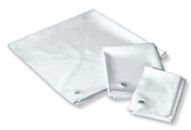 Drosera homac 10f 1,1ml heel