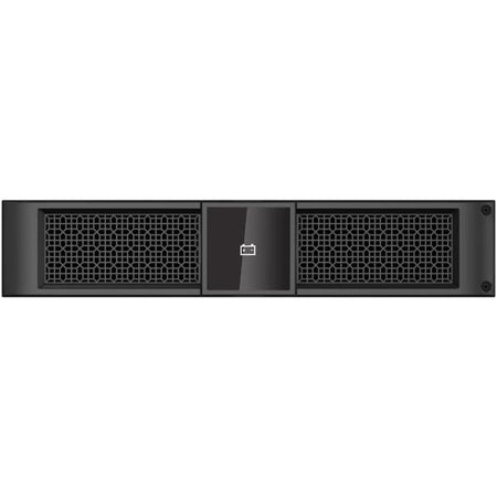 Mini NMC Card SNMP Module